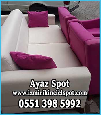 Aydın Mahallesi Karabağlar ikinci el beyaz eşya alanlar | www.izmirikincielspot.com