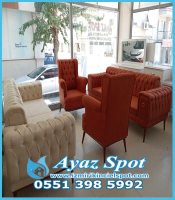 Bornova ikinci el beyaz eşya alanlar | www.izmirikincielspot.com