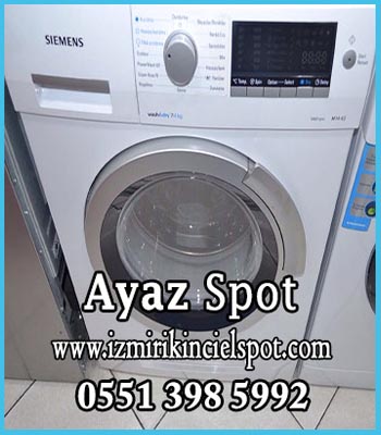 buca ikinci el siemens çamaşır makinesi alanlar | www.izmirsikincielspot.com
