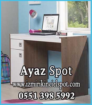 Foça ikinci el beyaz eşya alanlar | www.izmirikincielspot.com