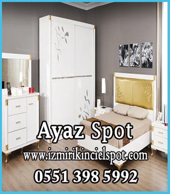 Karşıyaka ikinci el beyaz eşya alanlar | www.izmirikincielspot.com