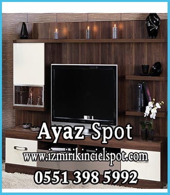 Kemalpaşa İkinci El Yaşam Ünitesi ve Lcd Televizyon Alanlar | www.izmirikincielspot.com