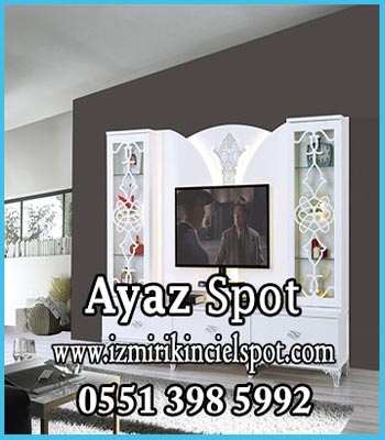 Yenişehir Konak ikinci el beyaz eşya alanlar | www.izmirikincielspot.com