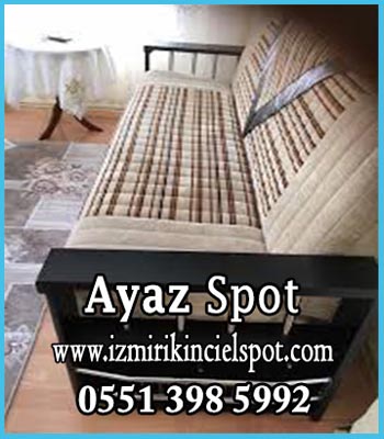 Narlıdere İkinci El Çekyat Alanlar | www.izmirikincielspot.com