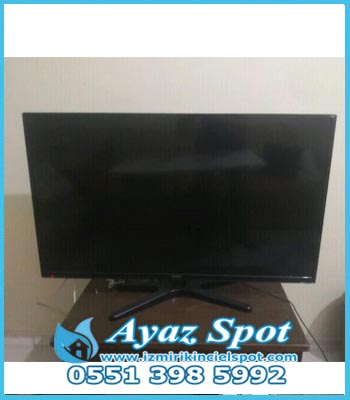 Yeşilova Bornova İkinci El Led Tv Alanlar | www.izmirikincielspot.com