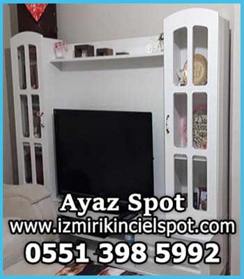 Özkanlar Bornova ikinci el beyaz eşya alanlar | www.izmirikincielspot.com