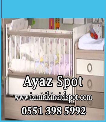 torbalı ikinci el bebek odası alanlar | www.izmirikincielspot.com