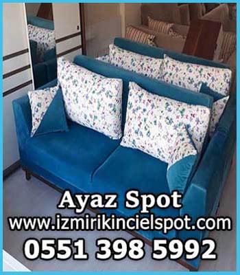 Yeşilyurt ikinci el beyaz eşya alanlar | www.izmirikincielspot.com