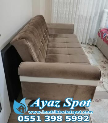 izmir İkinci El Kanepe Çekyat Alanlar | www.izmirikincielspot.com