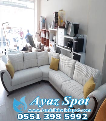 Ikinci El Koltuk Takimi Alanlar 0551 398 5992 Izmir Spot Esya Koltuk Takimi Alan Yerler Www Izmirikincielspot Com